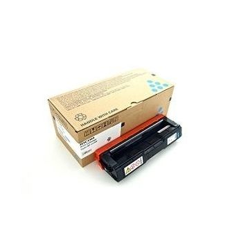 Ricoh SP-4100N Toner