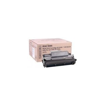 Ricoh SP-4100N Toner