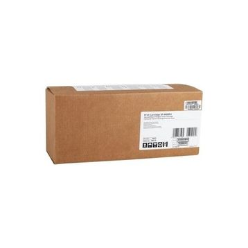 Ricoh SP-4400 Toner
