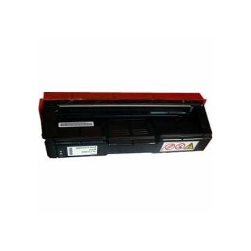 Ricoh SP-4400 Toner