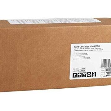 Ricoh SP-4400 Toner