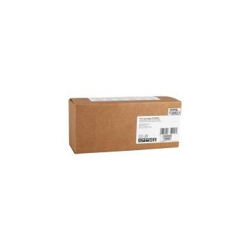 Ricoh SP-4400 Toner