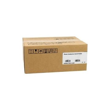 Ricoh SP-4500 Drum Ünitesi