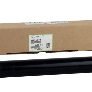 Ricoh SP-4500 Toner