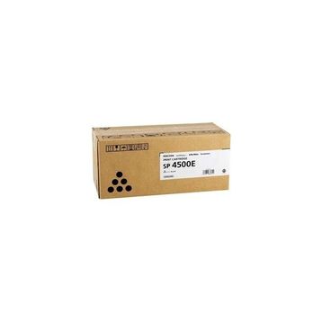 Ricoh SP-4500E Toner