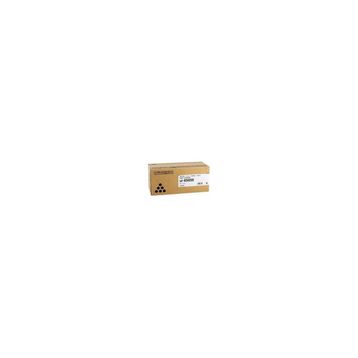 Ricoh SP-4500E Toner