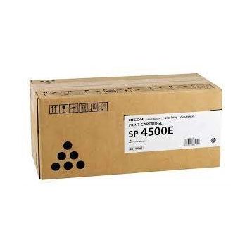 Ricoh SP-4500E Toner