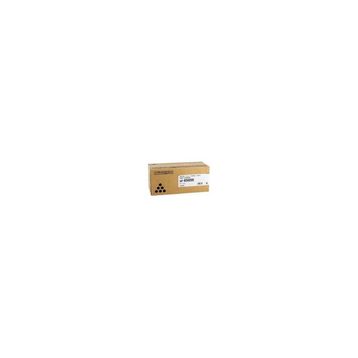 Ricoh SP-4500E Toner