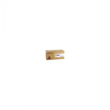 Ricoh SP-4500E Toner