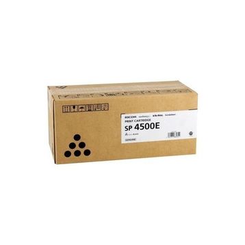 Ricoh SP-4500E Yüksek Kapasiteli Toner