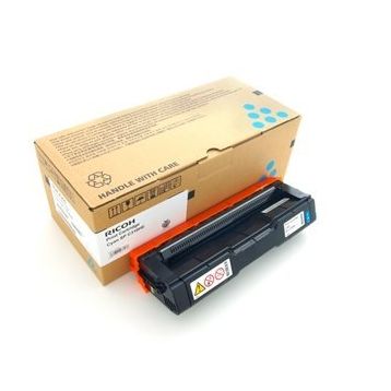 Ricoh SP-4500E Yüksek Kapasiteli Toner