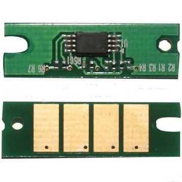 Ricoh SP-4500HE Extra Yüksek Kapasiteli Toner Chip