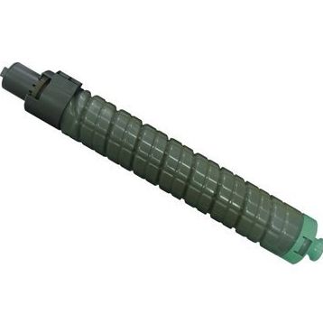 Ricoh SP-4500HE Yüksek Kapasiteli Toner