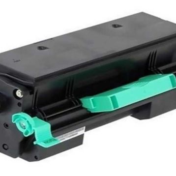 Ricoh SP-4500HE Yüksek Kapasiteli Toner