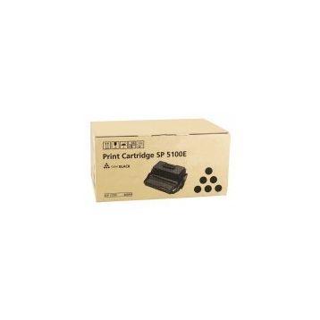Ricoh SP-5100 Toner