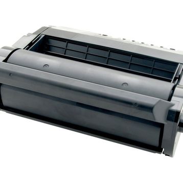 Ricoh SP-5200 Toner