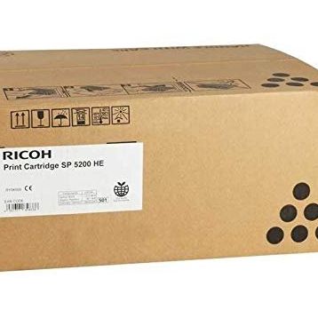Ricoh SP-5200 Toner