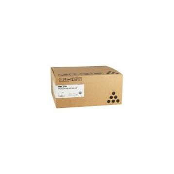 Ricoh SP-5200 Toner