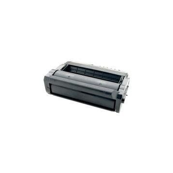 Ricoh SP-5200 Toner
