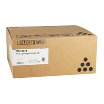 Ricoh SP-5200 Toner