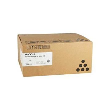 Ricoh SP-5200 Toner