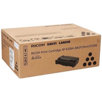 Ricoh SP-6330 Toner