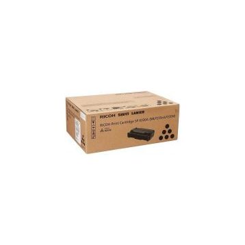 Ricoh SP-6330 Toner