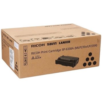 Ricoh SP-6330 Toner