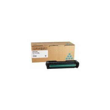Ricoh SP-C220 Mavi Toner