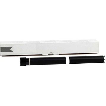 Ricoh SP-C220 Toner Drum