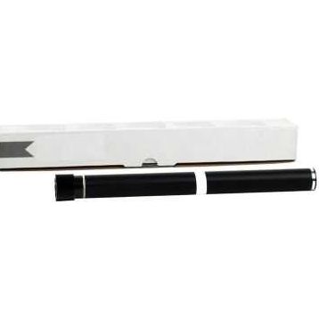 Ricoh SP-C220 Toner Drum