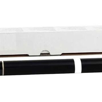 Ricoh SP-C220 Toner Drum