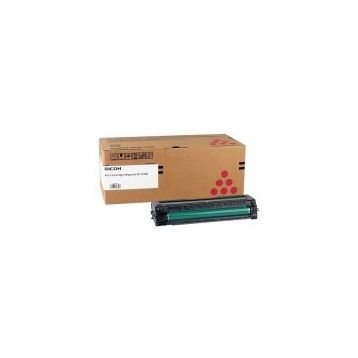 Ricoh SP-C250 Kırmızı Toner