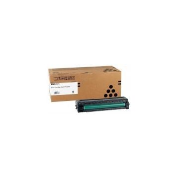 Ricoh SP-C250 Siyah Toner