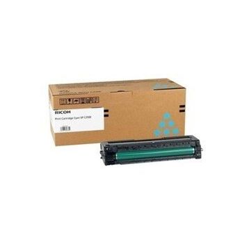 Ricoh SP-C250DN Mavi Toner