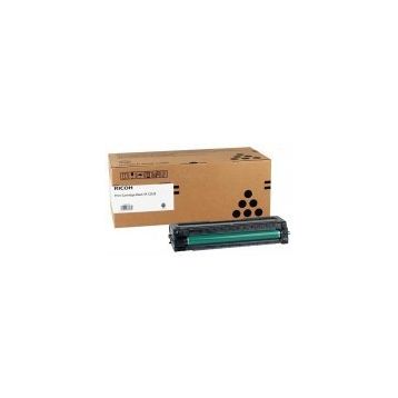 Ricoh SP-C252 Siyah Toner