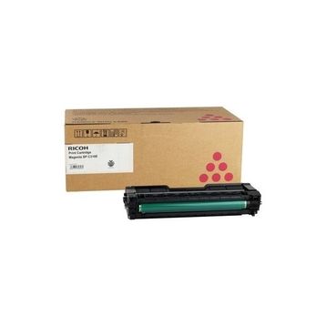 Ricoh SP-C310 Kırmızı Toner
