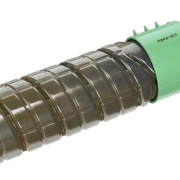 Ricoh SP-C310 Kırmızı Toner