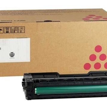 Ricoh SP-C310 Kırmızı Toner