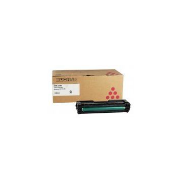Ricoh SP-C310 Kırmızı Toner