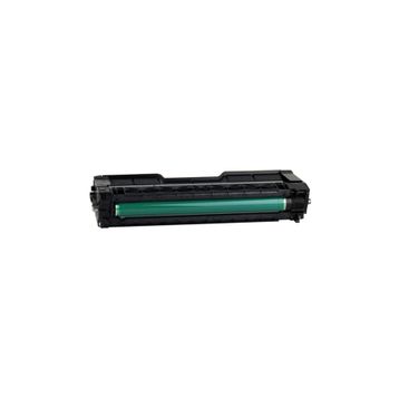 Ricoh SP-C310 Kırmızı Toner