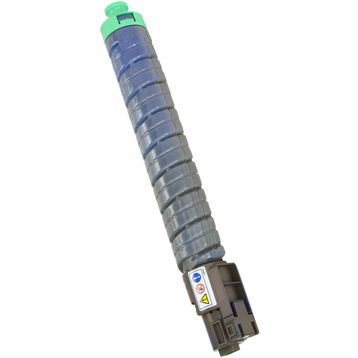 Ricoh SP-C310 Mavi Yüksek Kapasiteli Toner