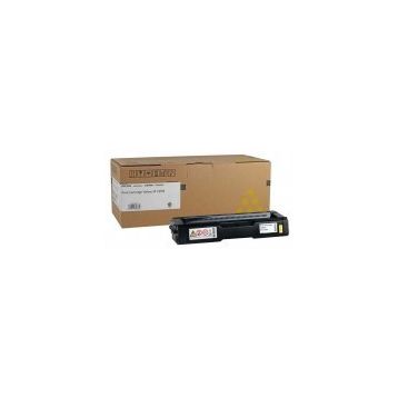 Ricoh SP-C310 Sarı Toner