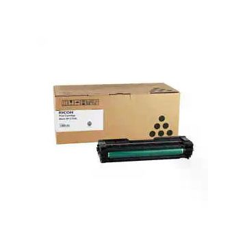 Ricoh SP-C310 Siyah Orijinal Toner