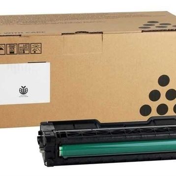 Ricoh SP-C310 Siyah Toner