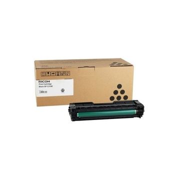 Ricoh SP-C310 Siyah Toner