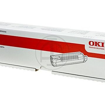 Ricoh SP-C310 Siyah Toner