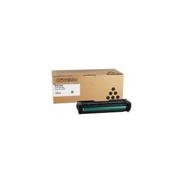 Ricoh SP-C310 Siyah Toner
