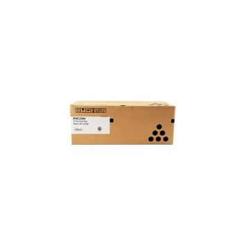 Ricoh SP-C310 Siyah Toner