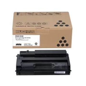 Ricoh SP-C310 Siyah Yüksek Kapasiteli Toner